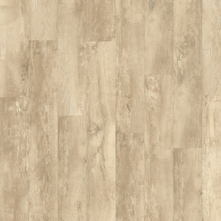 Moduleo Roots Country Oak 54225